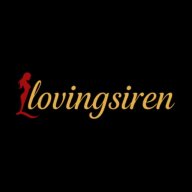 lovinsiren