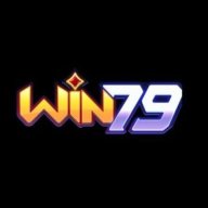 win79feedback