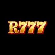 sr77scom3-rt