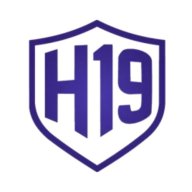 h19mobi