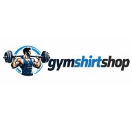 gymshirtshop