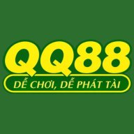qq88combrcom1