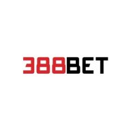 388betlimo