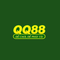 qq88combrcom