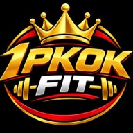 1pkokfit