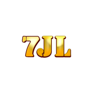 7jlviporg
