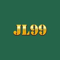 jl99822com