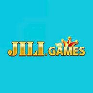 jiligamesplayorg