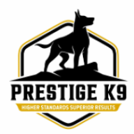 prestigek9