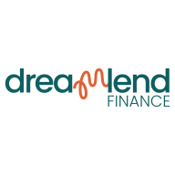 dreamlendfinance