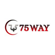 75waytechnologies