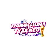 Keonhacai188loan