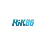 rik88ai