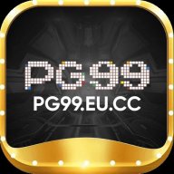 pg99dangnhap