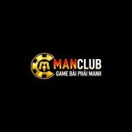 manclubhiphop
