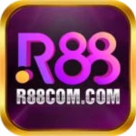 r88comcom