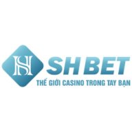 shbt800com