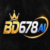 bd6787com