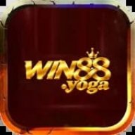 win88yoga