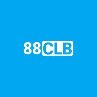 88clbskin