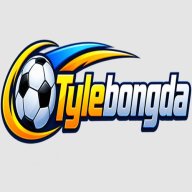 tylebongdaqq288okcom