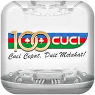 100cuciglobal