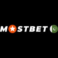 mostbetpak1