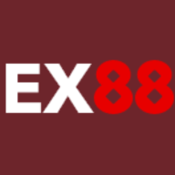 ex88aclick1