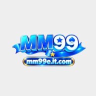 mm99eitcom