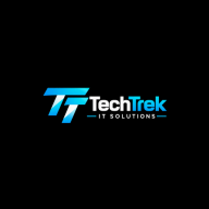 techtrekitsolutions5