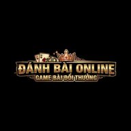 danhbaionlinein