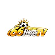 66livetvnet