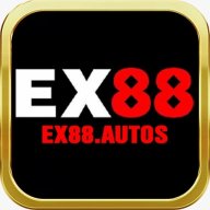 ex88autos