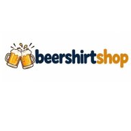 beershirtshop