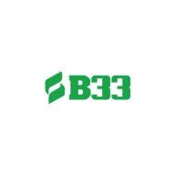 b33website