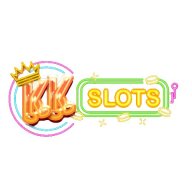 Kkslots