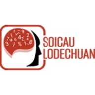 soicaulodechuannett