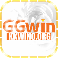 ggwinskin