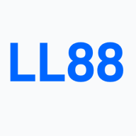 baanball888comv