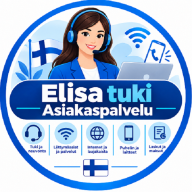 elisaasiakaspalvelu6