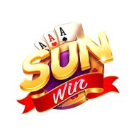 sunwintopvc