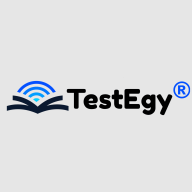 testegy