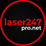 laserclub