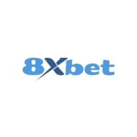 8Xbet3innet