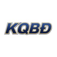 kqbdvcom
