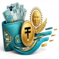 microcreditbez