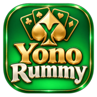 yonorummy1