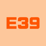 e39social