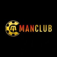 hoffmanclubru