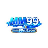 mm99sitcom